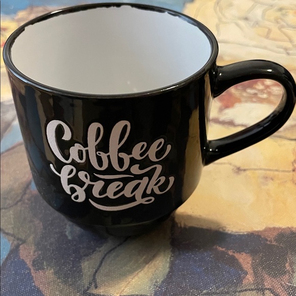 Mug - Picture 2 of 2